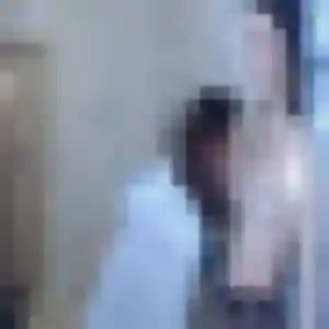 Bettina, 22 ans, disponible à Lesperon pour un plan cul