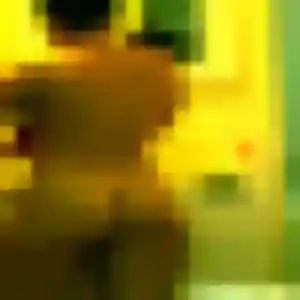 Profil de Isabella à Lespignan (26 ans) - plan cul gratuit