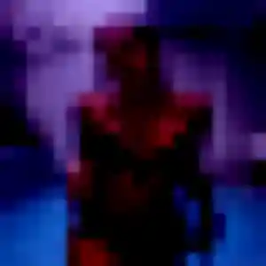Photo sexy de Lola, 22 ans à Lespignan - plan discret