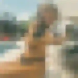 Pauline, fille de 45 ans veut plan cul à Lespignan