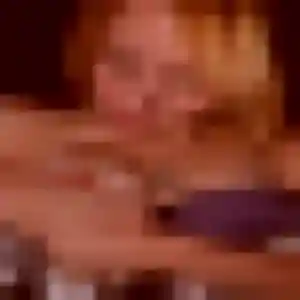Photo perso de Phoebe, 27 ans à Lespignan - plan discret