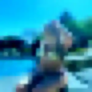 Sexy Tiffany, 41 ans à Lespignan - la contacter