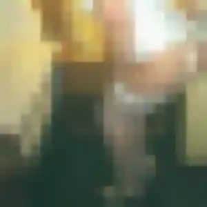 Photo privée de Zineb, 22 ans à Lespignan - plan discret