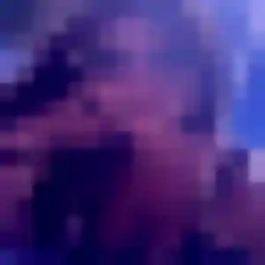 Colombe, fille de 43 ans cherche plan cul à Lespinasse