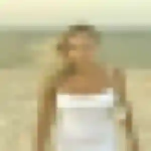 Photo de Estelle à Lesquielles-Saint-Germain (28 ans) - plan cul gratuit