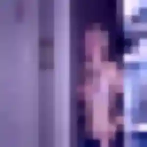 Karen, 29 ans, dispo pour plan cul à Lesquielles-Saint-Germain