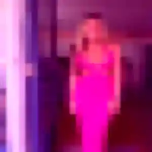Belle Angelique, 24 ans à Lesquin - voir sa photo