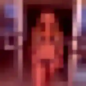Photo privée de Fanny, 40 ans à Lesquin - rencontre coquine