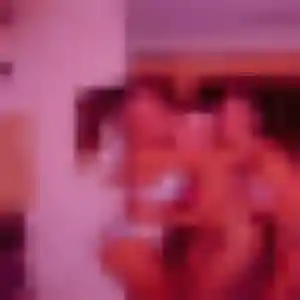 Sexy Clarisse, 41 ans à Lessard-le-National - découvrir son profil