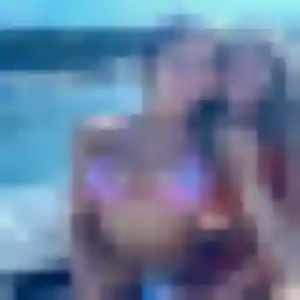 Rachel (41 ans) à Lessard-le-National propose une rencontre ce soir