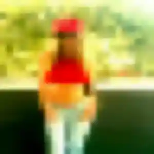 Photo de Tania à Lessard-le-National (37 ans) - plan cul sans inscription