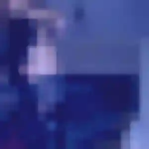 Photo privée de Alienor, 35 ans à Lessay - plan discret