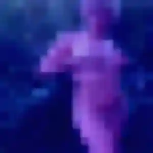 Photo de Caroline à Lessay (38 ans) - plan cul discret