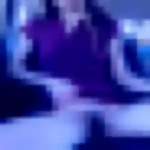 Photo perso de Clara, 42 ans à Lessay - rencontre sans lendemain