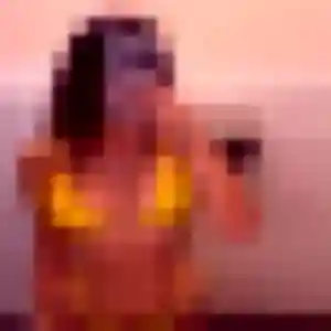 Gaelle, femme de 34 ans propose plan cul à Lessay