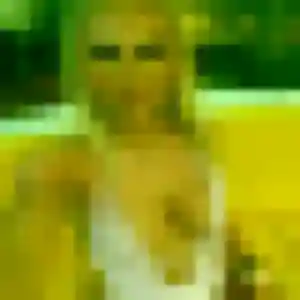 Contacte Louisa, 40 ans à Lessay en t'inscrivant