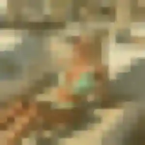 Maeva, femme de 32 ans cherche plan cul à Lessay