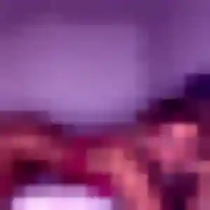 Rejoins Monique, 44 ans à Lessay en privé