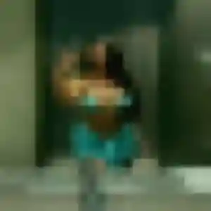 Photo de Victoire à Lessay (40 ans) - plan cul anonyme