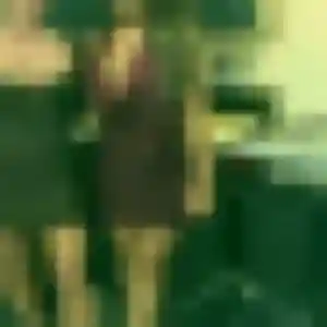 Photo exclusive de Daniela, 25 ans à Lessy - rencontre sans lendemain