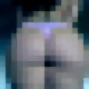Profil de Juliette à Lessy (37 ans) - plan cul anonyme