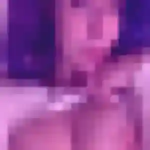 Catherine, 37 ans, connectée à Lestelle-Bétharram pour un plan cul