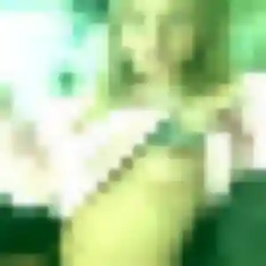 Laetitia de Lestelle-Bétharram, 24 ans - plan cul sans lendemain