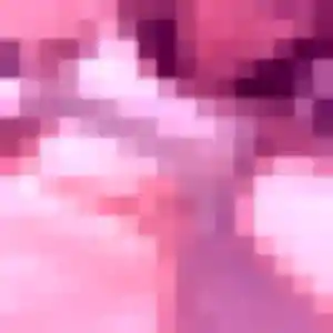 Salome, 29 ans, dispo pour plan cul à Lestelle-Bétharram