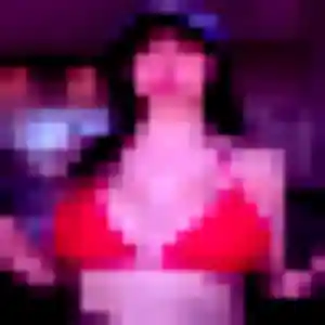 Huguette, 38 ans, connectée à Lestiac-sur-Garonne pour une rencontre coquine