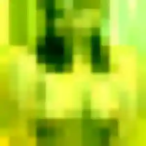 Noura, 40 ans, en ligne à Lestiac-sur-Garonne pour une rencontre coquine