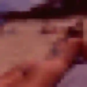 Photo de Gilberte à Lestrem (27 ans) - plan cul discret