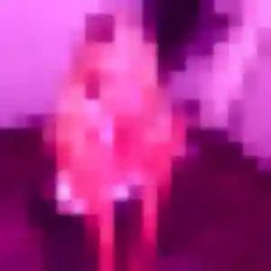 Sexy Gilberte, 37 ans à Lestrem - découvrir son profil