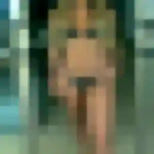 Sexy Joanne, 25 ans à Lestrem - découvrir son profil