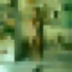 Leonore, fille de 32 ans cherche plan cul à Lestrem