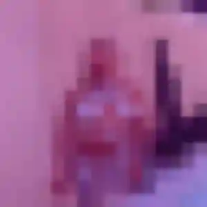 Belle Marie-Louise, 27 ans à Lestrem - la contacter