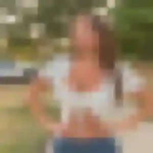 plan cul à Létra : profil de Alix, 25 ans - accès libre
