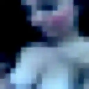 Sexy Samantha, 27 ans à Létra - la contacter