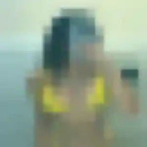 Photo privée de Wahiba, 27 ans à Létra - rencontre sans lendemain