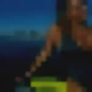 Belle Alicia, 36 ans à Leucate - la contacter