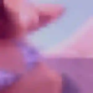 Barbara, 32 ans, cherche un plan cul à Leucate