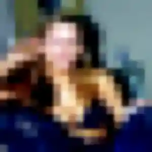 Photo de Jennifer à Leucate (42 ans) - plan cul sans inscription