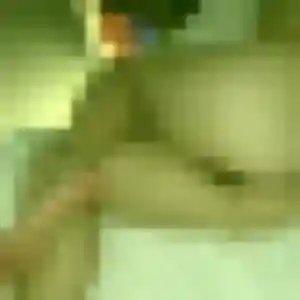 Photo de Ursule à Leucate (29 ans) - plan cul gratuit