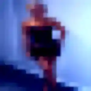 Photo de Alix à Leudeville (30 ans) - plan cul gratuit