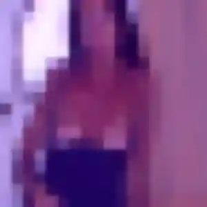 Rencontre Cindy, 44 ans à Leudeville gratuitement