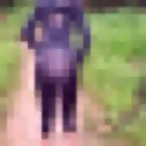 Maya (31 ans) à Leudeville propose une rencontre aujourd'hui