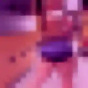 Daniela de Leuhan, 45 ans - plan cul discret