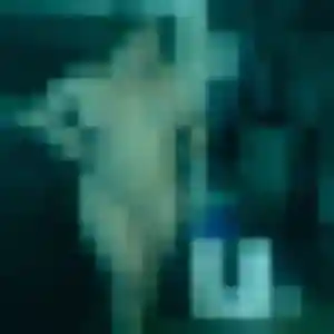 Natasha, 42 ans, connectée à Leuhan pour une rencontre coquine