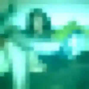 Photo sexy de Paloma, 40 ans à Leutenheim - rencontre sans lendemain
