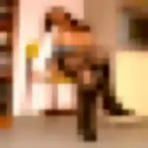 plan cul à Leutenheim : photo de Rosalie, 38 ans - inscription gratuite