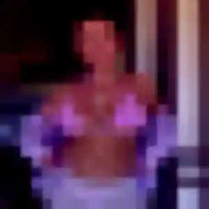 Profil de Claire à Leuville-sur-Orge (34 ans) - plan cul anonyme